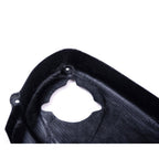 Forged Carbon Fiber Engine Cam Cover for Nissan Skyline R32 R33 R34 GTR RB26DETT