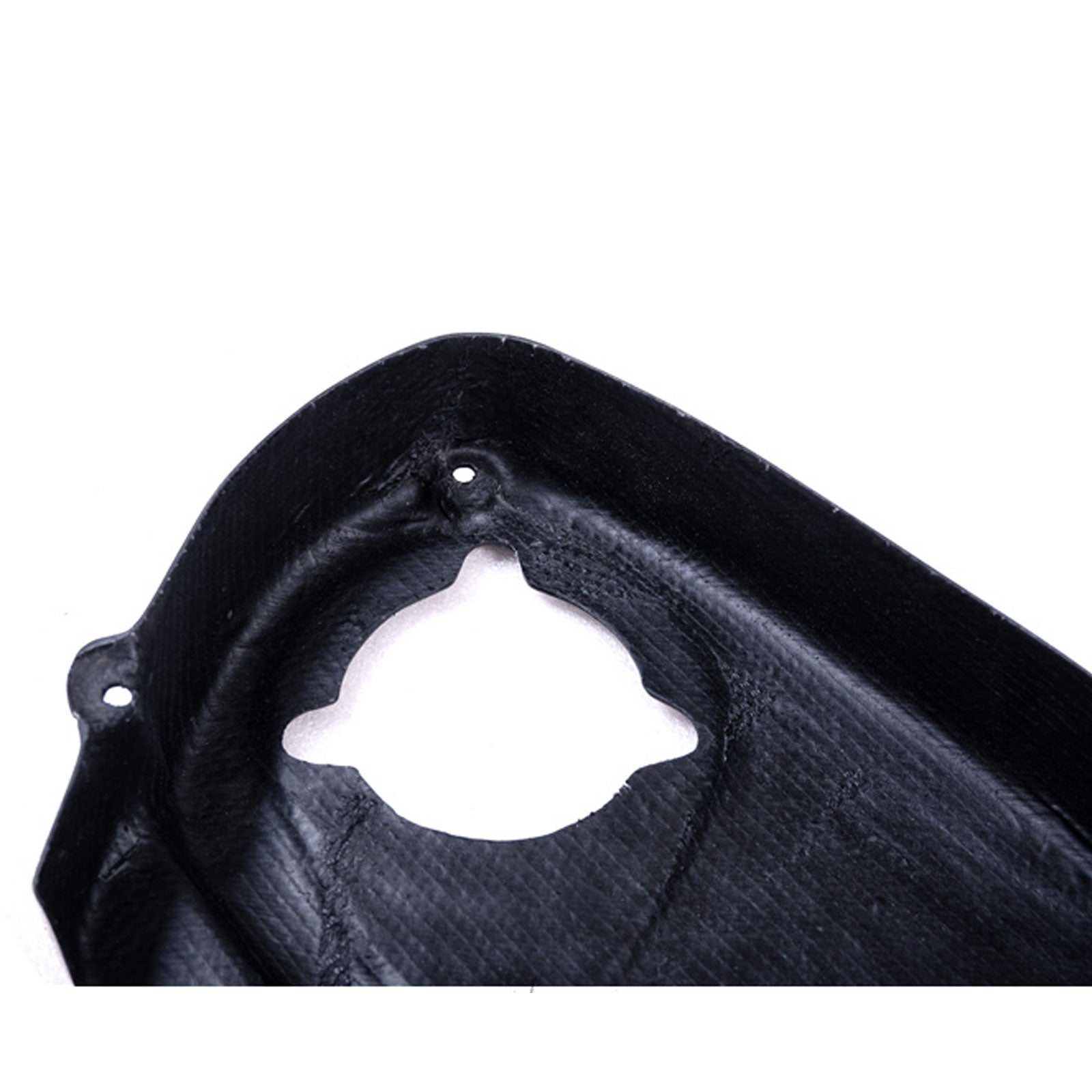 Forged Carbon Fiber Engine Cam Cover for Nissan Skyline R32 R33 R34 GTR RB26DETT