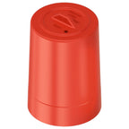Cap Protector Recessed Sprinkler for Fire Protection