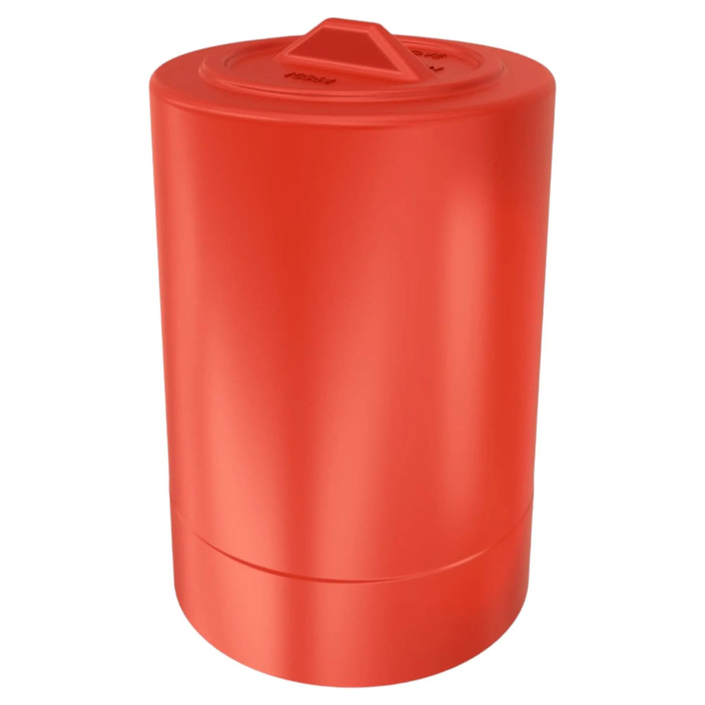 Cap Protector Recessed Sprinkler for Fire Protection
