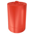 Cap Protector Recessed Sprinkler for Fire Protection