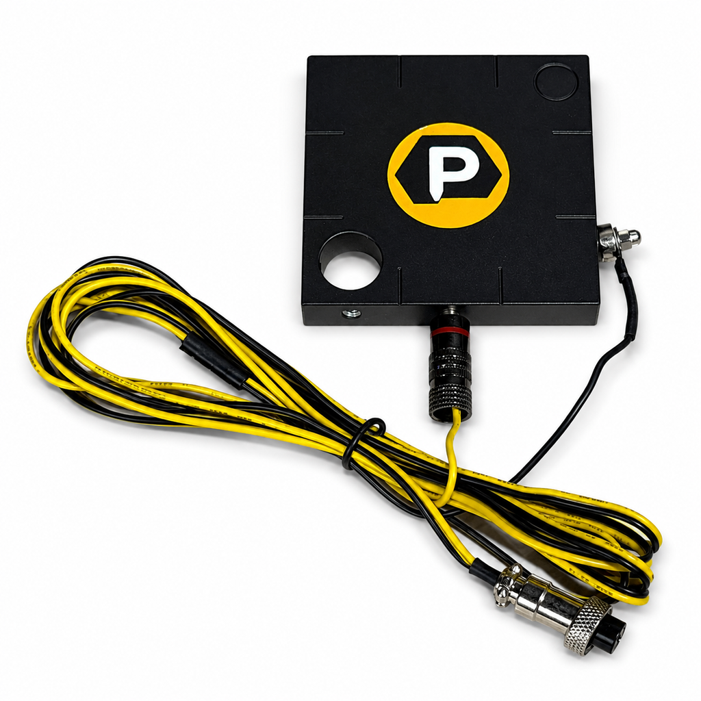 CNC XYZ Touch Probe for MASSO Controllers