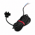 MASSO Water-Resistant Homing Sensor – Special Order