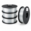 Hello3D Flexible TPU Filament – 1.75mm, 1kg