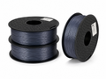 Hello3D PLA Silk Filament – 1.75mm, 1kg