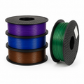 Hello3D PLA+ Filament – 1.75mm, 1kg