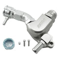K Series Upper Coolant Housing Built In Filler Hose K20 K24A1 Honda Acura 16AN
