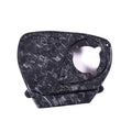 Carbon Fiber RB26 Cam Cover for Nissan Skyline R32 R33 R34 GTR