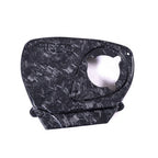Carbon Fiber RB26 Cam Cover for Nissan Skyline R32 R33 R34 GTR