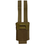 Pincer™ Single Multi-Caliber Mag Pouch