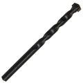 3/8" x 30"  Carbide Tipped Masonry Drill Bit Drill America DAM30X3/8