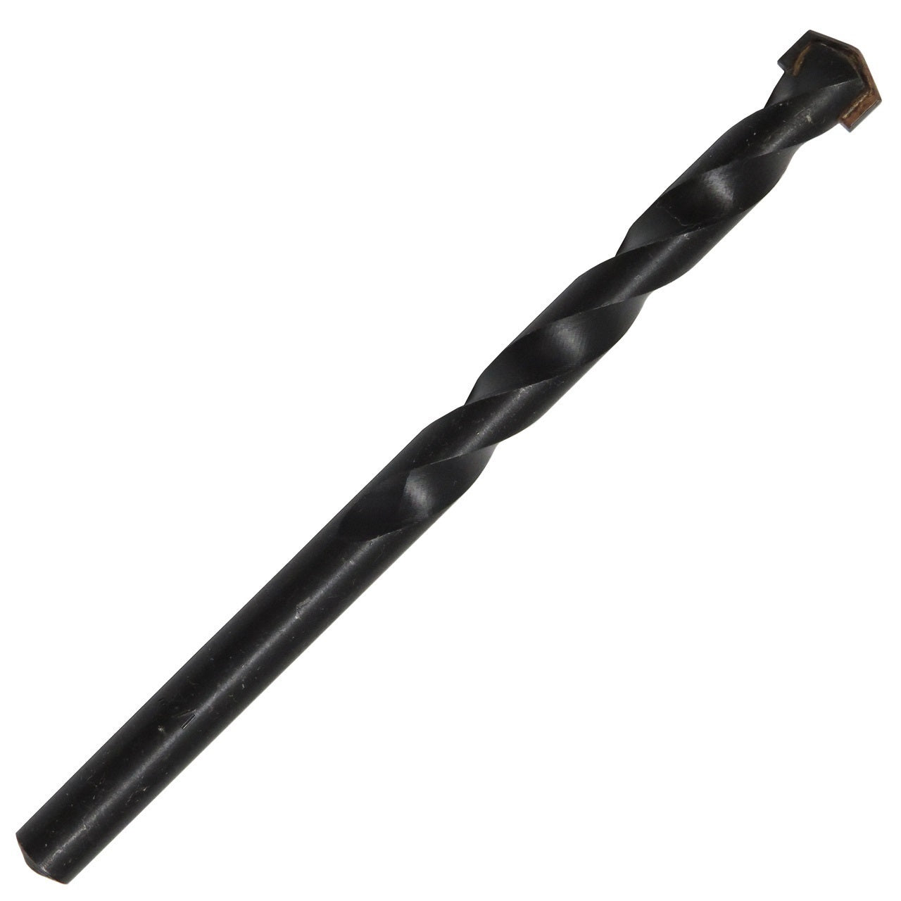 3/8" x 30"  Carbide Tipped Masonry Drill Bit Drill America DAM30X3/8