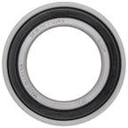 DE0678CS12 - ATV Wheel Bearing