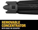 DEWALT DCBL722B 20V MAX* XR® Brushless Cordless Handheld Blower (Tool Only)