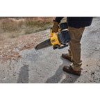 DEWALT DCBL722B 20V MAX* XR® Brushless Cordless Handheld Blower (Tool Only)