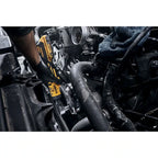DEWALT DCF513B ATOMIC COMPACT SERIES™ 20V MAX* Brushless 3/8 in. Ratchet (Tool Only)