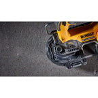 DEWALT DCS375B XTREME 12V MAX* 1-3/4 in. Brushless Cordless Bandsaw (Tool Only)