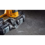 DEWALT DCS375B XTREME 12V MAX* 1-3/4 in. Brushless Cordless Bandsaw (Tool Only)