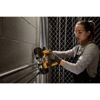 DEWALT DCS375B XTREME 12V MAX* 1-3/4 in. Brushless Cordless Bandsaw (Tool Only)