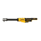 DEWALT DCF503EB XTREME™ 12V MAX* Brushless 3/8 in. Extended Reach Ratchet (Tool Only)