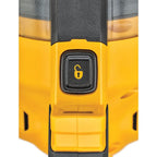 DEWALT DCV501HB 20V Cordless Dry Hand Vacuum (Tool only)