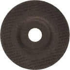 DEWALT DW4514B5 - 5 Pack4-1/2-Inch by 1/4-Inch by 7/8-Inch Metal Grinding Wheel