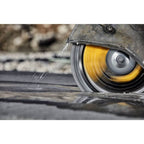 DEWALT DW47427 XP7 All-Purpose Segmented Diamond Blades