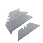 DEWALT DWHT11133 Drywall Utility Blades - 5 Pack