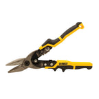 DEWALT DWHT14675 1 in Straight-Cut Aviation Snip