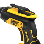 DEWALT DCF630B 20V MAX* XR® Brushless Drywall Screwgun (Tool Only)