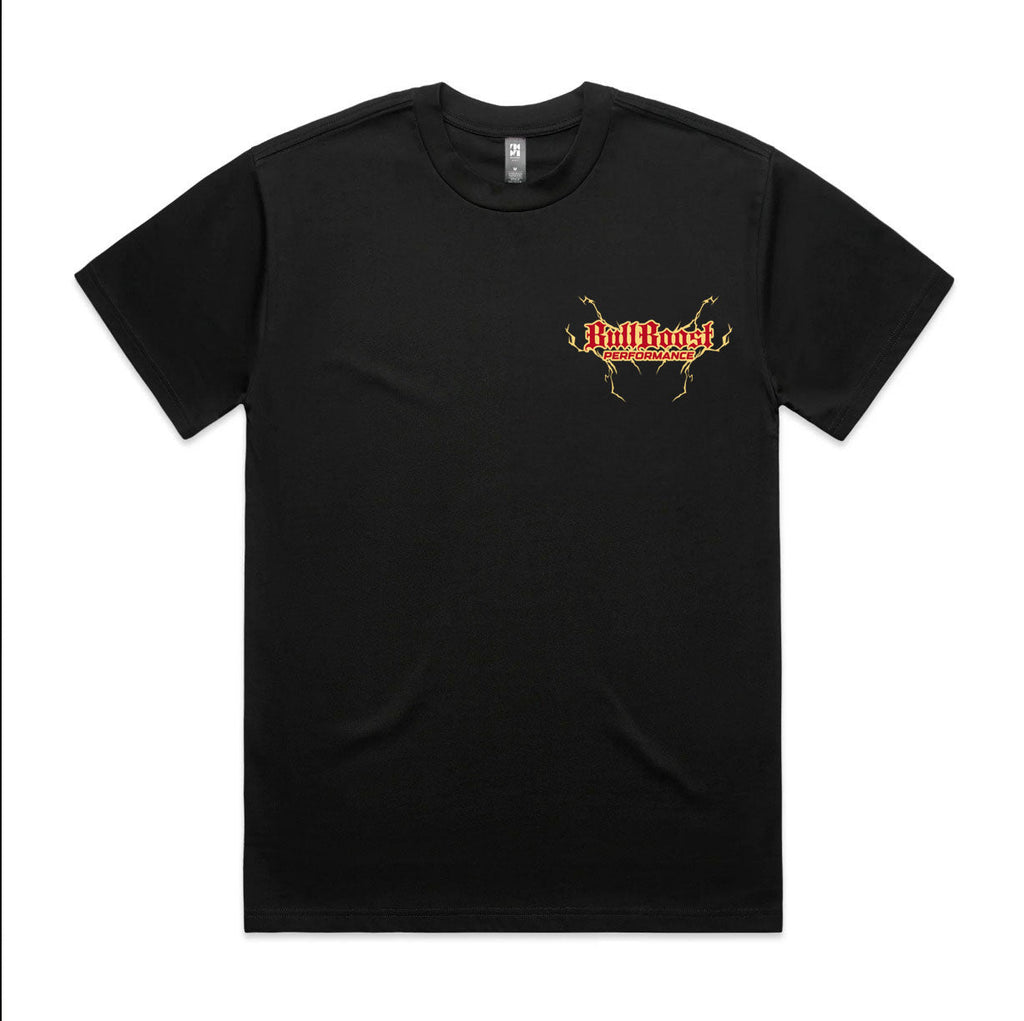 BBP® Dragon S15 Shirt 1000 ENTRIES