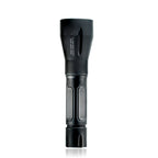 HOG Modlite Handheld Package