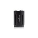 Modlite Multi-Mode IR-940 Light Head (Flood)
