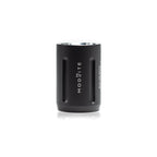PLHV2 Modlite Light Head