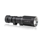 Modlite PLHv2 18350 Rifle Light Packages