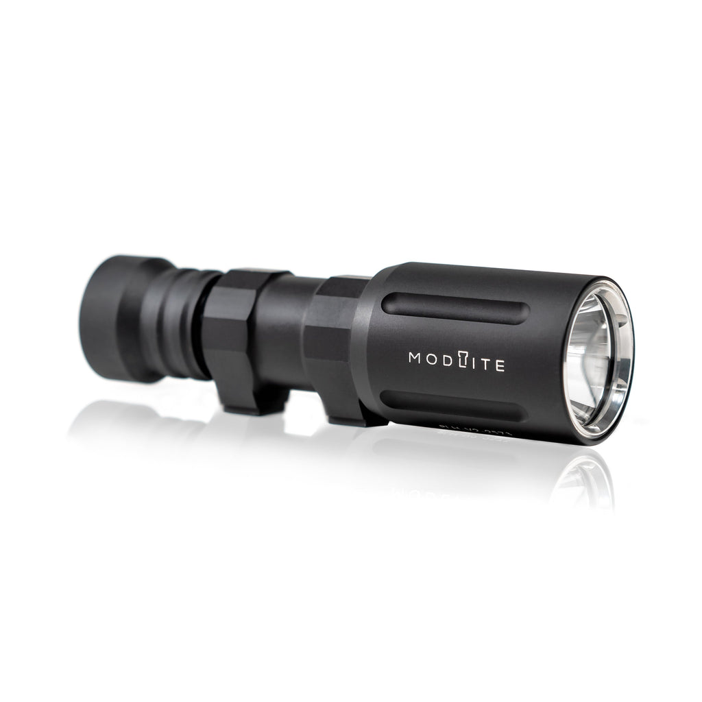 Modlite OKW V2 18350 Rifle Light Packages