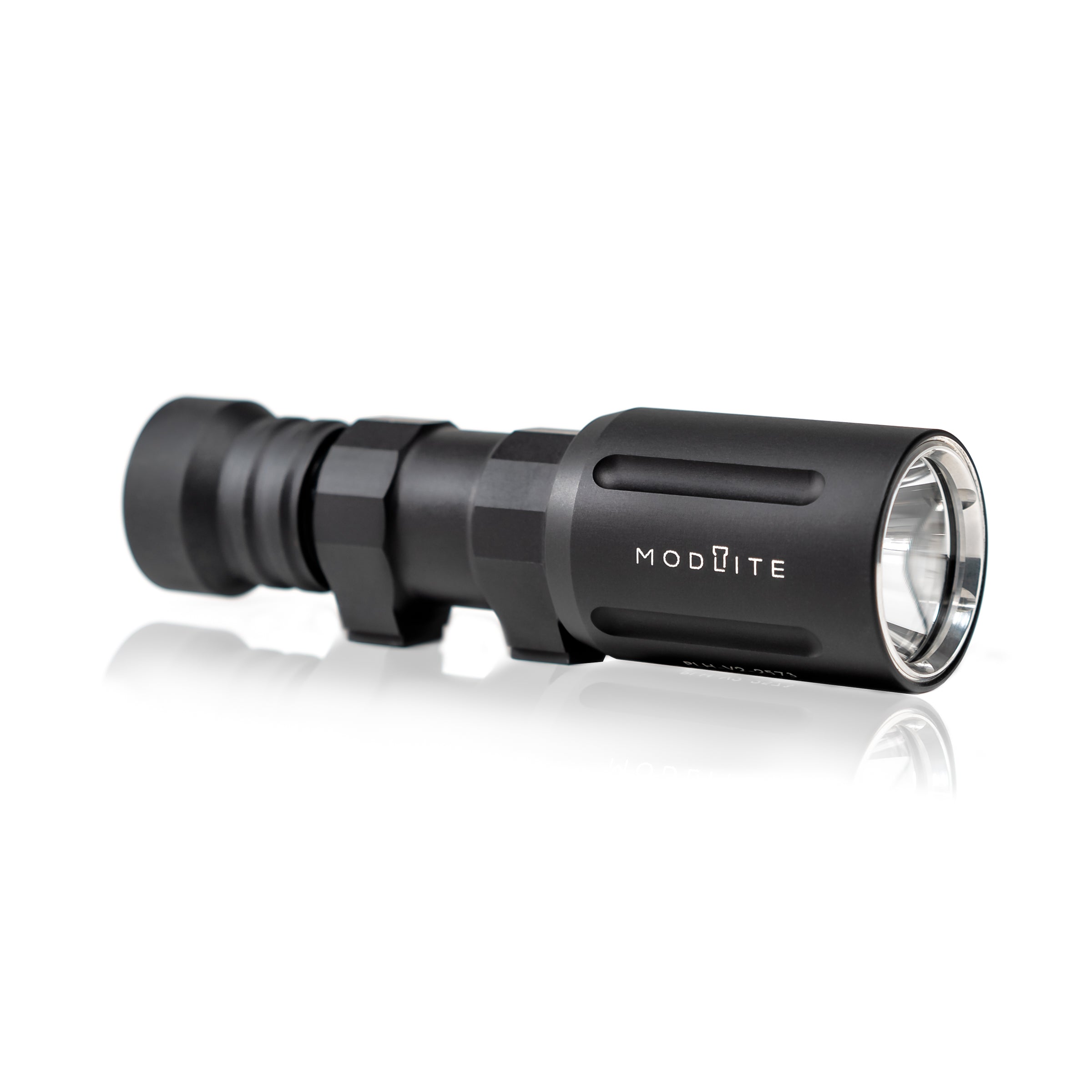 Modlite OKW V2 18350 Rifle Light Packages