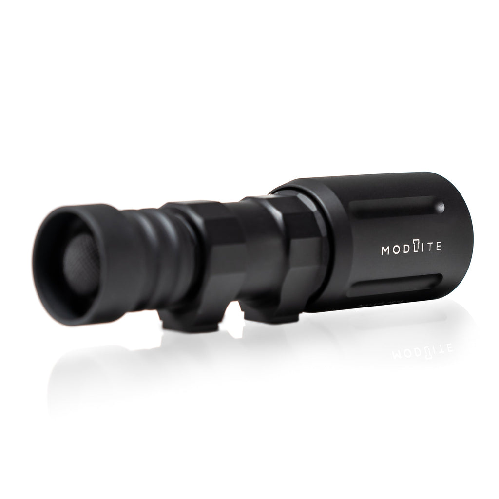 Modlite OKW V2 18350 Rifle Light Packages