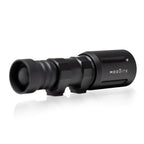 Modlite OKW V2 18350 Rifle Light Packages