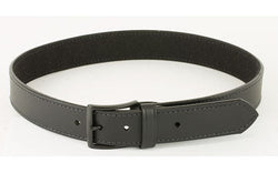 DeSantis Gunhide Econo Belt |  1.5" |  Belt Size 38" |  Black