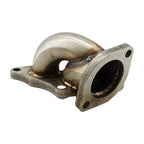 DSM Talon Eclipse o2 housing Rec pipe 90-99 1g 2g 4g63 recirculation laser eagle