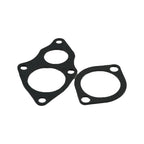 DSM Talon Eclipse o2 housing 90-99 1g 2g 4g63 Galant Stainless Steel Turbo SS