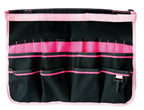 Bucket Organizer - Pink - DT0825P
