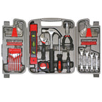 53 Piece Household Tool Kit - DT9408