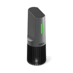 Mira Safety DTX-1 Food Detoxifier