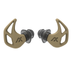 X20 Earplugs