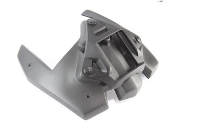 Devtac Ronin A/C Vent System Conversion Kit