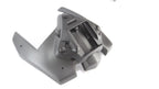 Devtac Ronin A/C Vent System Conversion Kit