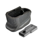 Strike Industries Enhanced Magazine Plate