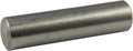 1/4 x 5/8 Dowel Pin 316 Stainless Steel